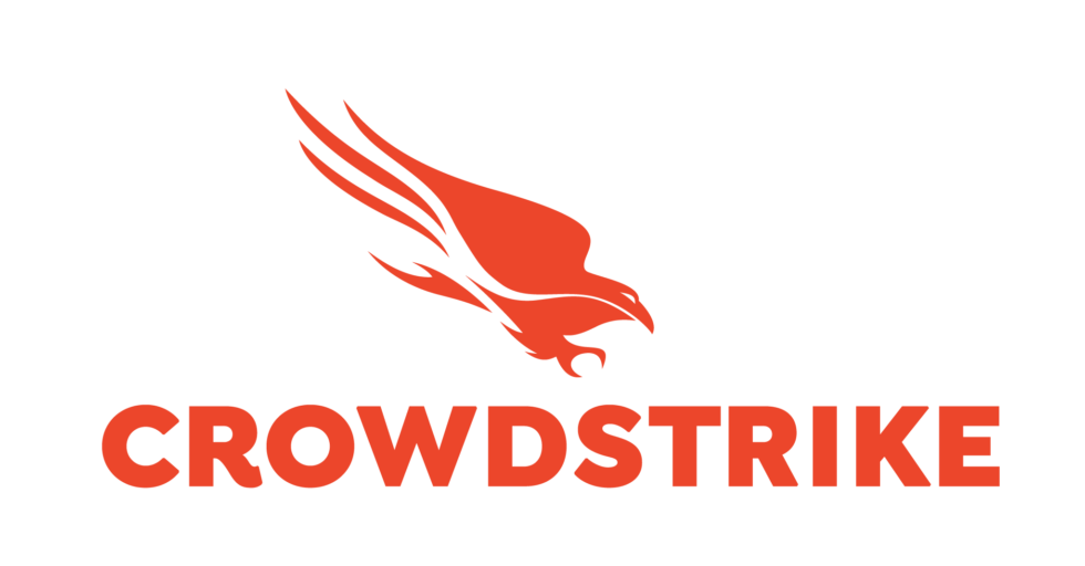 shadowplex-crowdstrike-acalvio