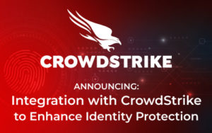 Acalvio Announces Integration With Crowdstrike To Enhance Identity 