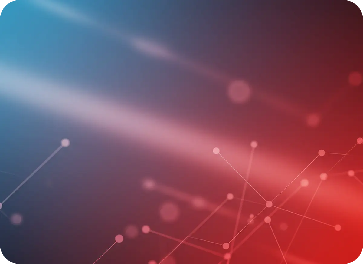 Acalvio technology partners ecosystem hero image